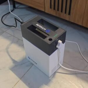 Hithium Hero EE 1