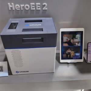 Hithium herro EE 2
