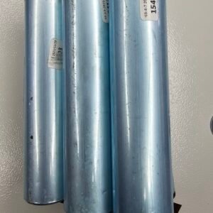 32135 3.2v 15Ah Lipo4 cell