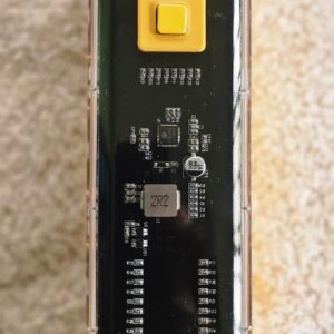 Agbekee Power bank
